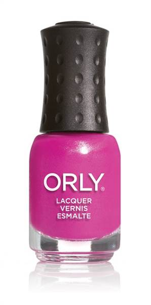 SMALTO ORLY MINI Flirty